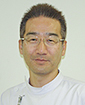 黒田 徹