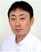 桂田 純二郎